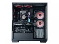 OPTIMUS Komputer E-Sport GB550T-CM1 R7 5800X/16GB/1TB/RTX 5060 TI DUAL 8GB/W11H