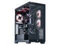 OPTIMUS Komputer E-Sport GB550T-CM1 R7 5800X/16GB/1TB/RTX 5060 TI DUAL 8GB/W11H