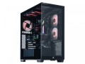 OPTIMUS Komputer E-Sport GB550T-CM1 R7 5800X/16GB/1TB/RTX 5060 TI DUAL 8GB/W11H