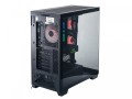 OPTIMUS Komputer E-Sport GB550T-CM1 R7 5800X/16GB/1TB/RTX 5060 TI DUAL 8GB/W11H