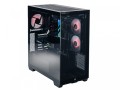 OPTIMUS Komputer E-Sport GB550T-CM1 R7 5800X/16GB/1TB/RTX 5060 TI DUAL 8GB/W11H