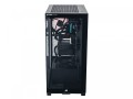 OPTIMUS Komputer E-Sport GB550T-CM1 R7 5800X/16GB/1TB/RTX 5060 TI DUAL 8GB/W11H
