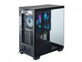 OPTIMUS Komputer E-Sport GB650T-CM1 R7 7800X3D/16GB/1TB/RTX 5060 TI DUAL 8GB/W11H