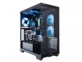 OPTIMUS Komputer E-Sport GB650T-CM1 R7 7800X3D/16GB/1TB/RTX 5060 TI DUAL 8GB/W11H