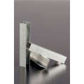 Zszywki Leitz 24/6 Power Performance P3 – 1000 szt., nóżka 6 mm, do 30 kartek.