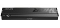 Lexar Pamięć DDR5 THOR2.0 32GB(2*16)/6000 CL40 Black