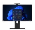 Lenovo Komputer All-in-One ThinkCentre M70a G6 13AY001NPB W11Pro Ultra 5 225T/16GB/512GB/INT/23.8 FHD/3YRS OS
