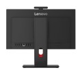 Lenovo Komputer All-in-One ThinkCentre M70a G6 13AY001NPB W11Pro Ultra 5 225T/16GB/512GB/INT/23.8 FHD/3YRS OS