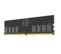 Lexar Pamięć do PC DDR5 16GB(1*16GB)/4800 CL40