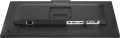 IIYAMA Monitor 27 cali Prolite XB2797QSNPH-B1,IPS,QHD,CAM,MIC,HDMI, DP, 4xUSB,75Hz, USB-C DOCK  96W, RJ45,KVM, 2x2W, 5MP WINDOWS HELLO, HAS 150,  350C