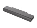 Movano Bateria AA-PB9NC6B AA-PB9NS6B do Samsung R519 R530 - 4400 mAh (49 Wh)
