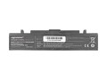 Movano Bateria AA-PB9NC6B AA-PB9NS6B do Samsung R519 R530 - 4400 mAh (49 Wh)