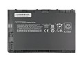 Movano Bateria BT04XL do HP EliteBook Folio 9470m 9480m - 3500 mAh (52 Wh)