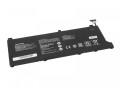 Movano Bateria HB4692Z9ECW-41 do Huawei Honor Magicbook 14 MateBook D14 NBB-WAH9Q - 3665 mAh (56 Wh)