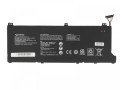 Movano Bateria HB4692Z9ECW-41 do Huawei Honor Magicbook 14 MateBook D14 NBB-WAH9Q - 3665 mAh (56 Wh)