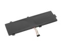 Movano Bateria L15L2PB4 do Lenovo IdeaPad 510-15ISK - 4100 mAh (31 Wh)