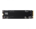 Samsung Dysk SSD 990 1TB Gen4.0x4