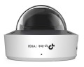 TP-LINK Kamera InSight S285(2.8mm)VIGI 8MP Full-Color Dome