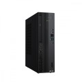 Asus Komputer ExpertCenter D7 D701SER-514500366X - i5-14500 vPro/16GB/512GB/DVD-RW/W11 PRO/3YRS