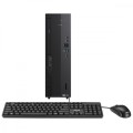 Asus Komputer ExpertCenter D7 D701SER-514500366X - i5-14500 vPro/16GB/512GB/DVD-RW/W11 PRO/3YRS