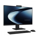 Asus Komputer All-in-One ExpertCentre P440VA-BPC128X  -  Core 7 240H /16GB/512GB/23.8" FHD/Win 11 PRO/3YRS