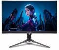 Acer Monitor 27 cali Predator XB27 XB273UX2bmiiprx