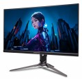Acer Monitor 27 cali Predator XB27 XB273UX2bmiiprx