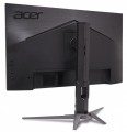Acer Monitor 27 cali Predator XB27 XB273UX2bmiiprx