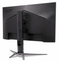 Acer Monitor 27 cali Predator XB27 XB273UX2bmiiprx