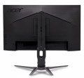 Acer Monitor 27 cali Predator XB27 XB273UX2bmiiprx