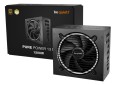 Be quiet! Zasilacz Pure Power 13 M 1200W ATX 3.1 80+ GOLD