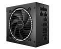 Be quiet! Zasilacz Pure Power 13 M 1200W ATX 3.1 80+ GOLD