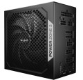 Be quiet! Zasilacz Power Zone 2 1200W 80PLUS PLATINUM