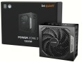 Be quiet! Zasilacz Power Zone 2 1200W 80PLUS PLATINUM