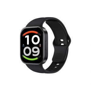 XIAOMI Smartwatch Redmi Watch 6 Active czarny