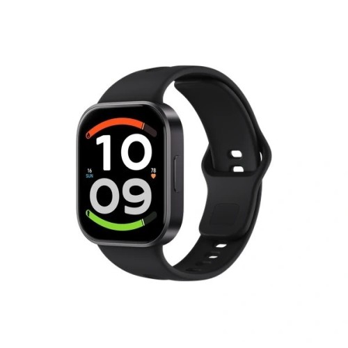 XIAOMI Smartwatch Redmi Watch 6 Active czarny
