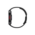 XIAOMI Smartwatch Redmi Watch 6 Lite czarny