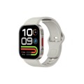 XIAOMI Smartwatch Redmi Watch 6 Lite szary