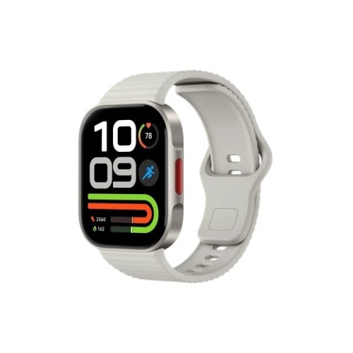 XIAOMI Smartwatch Redmi Watch 6 Lite szary
