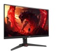 Acer Monitor Nitro 27 cali IPS 200h XV272UX1bmiiprx