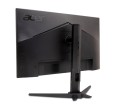 Acer Monitor Nitro 27 cali IPS 200h XV272UX1bmiiprx