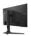 Acer Monitor Nitro 27 cali IPS 200h XV272UX1bmiiprx