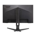 Acer Monitor Nitro 27 cali IPS 200h XV272UX1bmiiprx