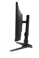 Acer Monitor Nitro 27 cali IPS 200h XV272UX1bmiiprx