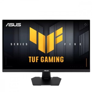 Asus Monitor 27 cali VG27AQME5F QHD F-IPS USB-C 255Hz