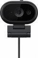 Dell Kamera internetowa Pro 5 Webcam 2K WB526