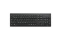 Kensington Klawiatura bezprzewodowa KB150 EQ