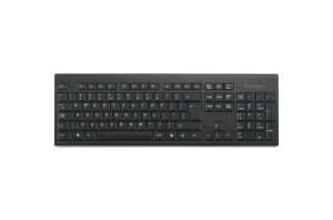Kensington Klawiatura bezprzewodowa KB150 EQ