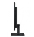 Samsung Monitor 27 cali ViewFinity S70H VA 3840x2160 UHD 16:9 1xHDMI 1xDP 5ms PinP/PbyP 60Hz płaski 2Yd2d  LS27H704EAUXEN