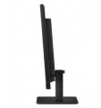 Samsung Monitor 27 cali ViewFinity S70H VA 3840x2160 UHD 16:9 1xHDMI 1xDP 5ms PinP/PbyP 60Hz płaski 2Yd2d  LS27H704EAUXEN